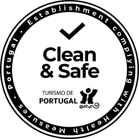 Luxury Alvor Penthouse Apartment Luaran gambar